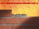 Fotoblog samech