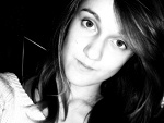Fotoblog xjaxpierdolex