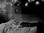 Fotoblog amfeetamina
