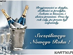 Fotoblog przyjacioleczki2