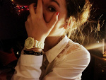 Fotoblog hugsmee