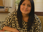 Fotoblog czajtoo