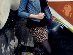 Fotoblog sweetxsinner