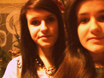 Fotoblog memories3