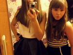 Fotoblog xpurpleprincessx