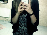Fotoblog iamjustlikeyouu