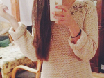 Fotoblog shawdy