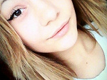 Fotoblog fu3koff