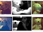 Fotoblog onnlyyy
