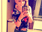 Fotoblog mybeautifulworldxd