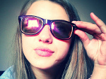Fotoblog mysszkaa123