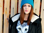 Fotoblog seecleverx