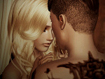 Fotoblog kellow
