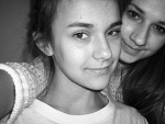 Fotoblog karo0lina