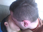 Fotoblog mysia1323