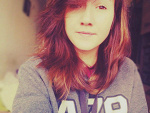 Fotoblog polishprincess00