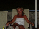 Fotoblog karina2508