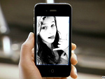 Fotoblog bitcheesss
