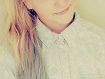 Fotoblog katexxxd