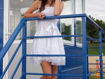 Fotoblog olka255285
