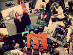 Fotoblog andzia66