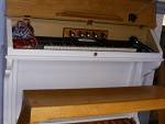 Fotoblog progresharmon