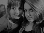 Fotoblog thankyoumyqueen