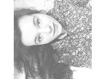 Fotoblog diamonds00