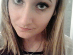 Fotoblog najaranazyciem69