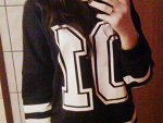 Fotoblog ichliebeesx3