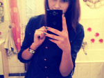 Fotoblog staywithmebabyy