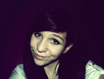 Fotoblog marlena98