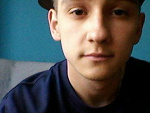 Fotoblog nerwuss