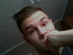 Fotoblog forcer