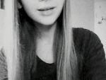 Fotoblog primaaaa