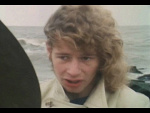 Fotoblog billbruford