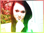 Fotoblog magicinlovee