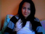 Fotoblog cuuksss