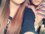 Fotoblog fucckyeahh