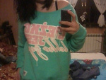 Fotoblog smookeeweednow