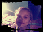 Fotoblog martajaskolska6477