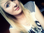 Fotoblog owocovaxddd