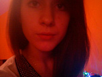 Fotoblog foreveeerr