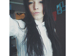Fotoblog whateverxo