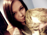 Fotoblog never4ever96