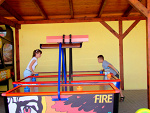 Fotoblog ifona