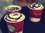 Fotoblog rudakica