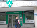 Fotoblog ksiezniczkasandra