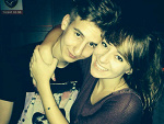 Fotoblog brusquement