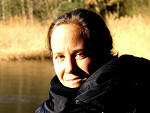 Fotoblog kasta21